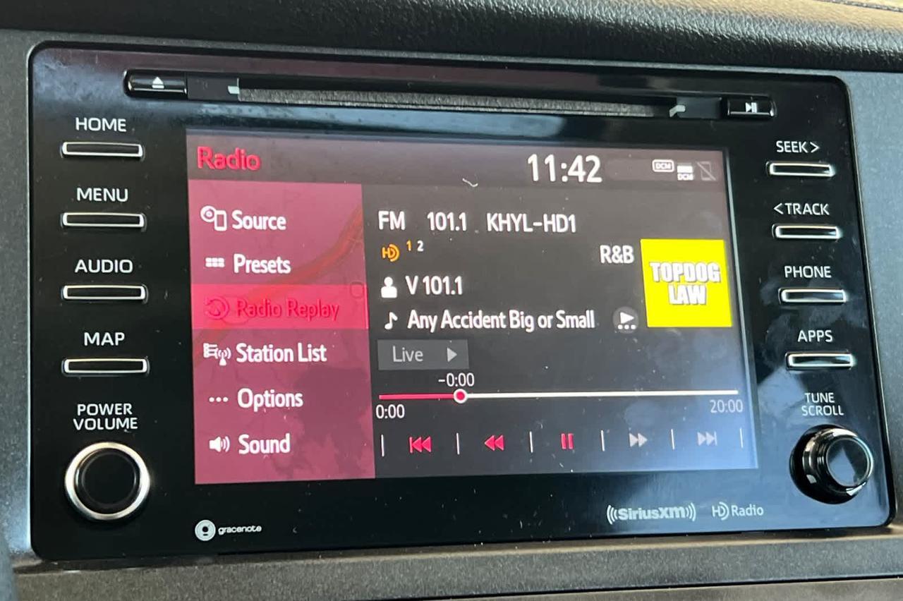 2020 Toyota Sienna XLE Premium Roseville CA