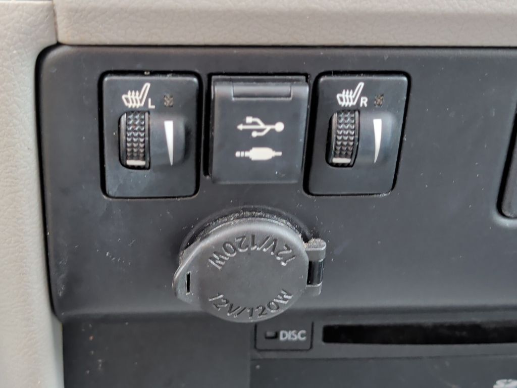2020 Toyota Sienna XLE Premium Worcester MA