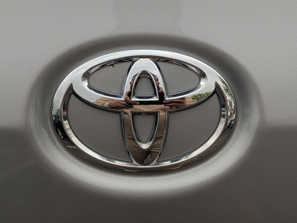2020 Toyota Sienna XLE Premium Worcester MA