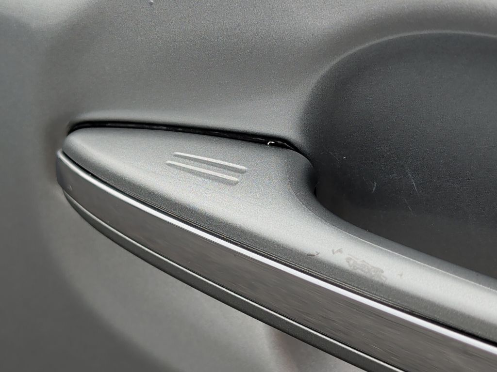 2020 Toyota Sienna XLE Premium Worcester MA