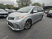 2020 Toyota Sienna XLE Premium
