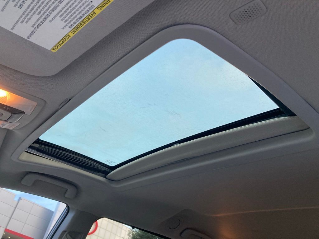 2020 Toyota Sienna XLE San Antonio TX