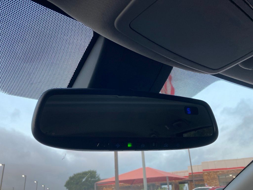 2020 Toyota Sienna XLE San Antonio TX