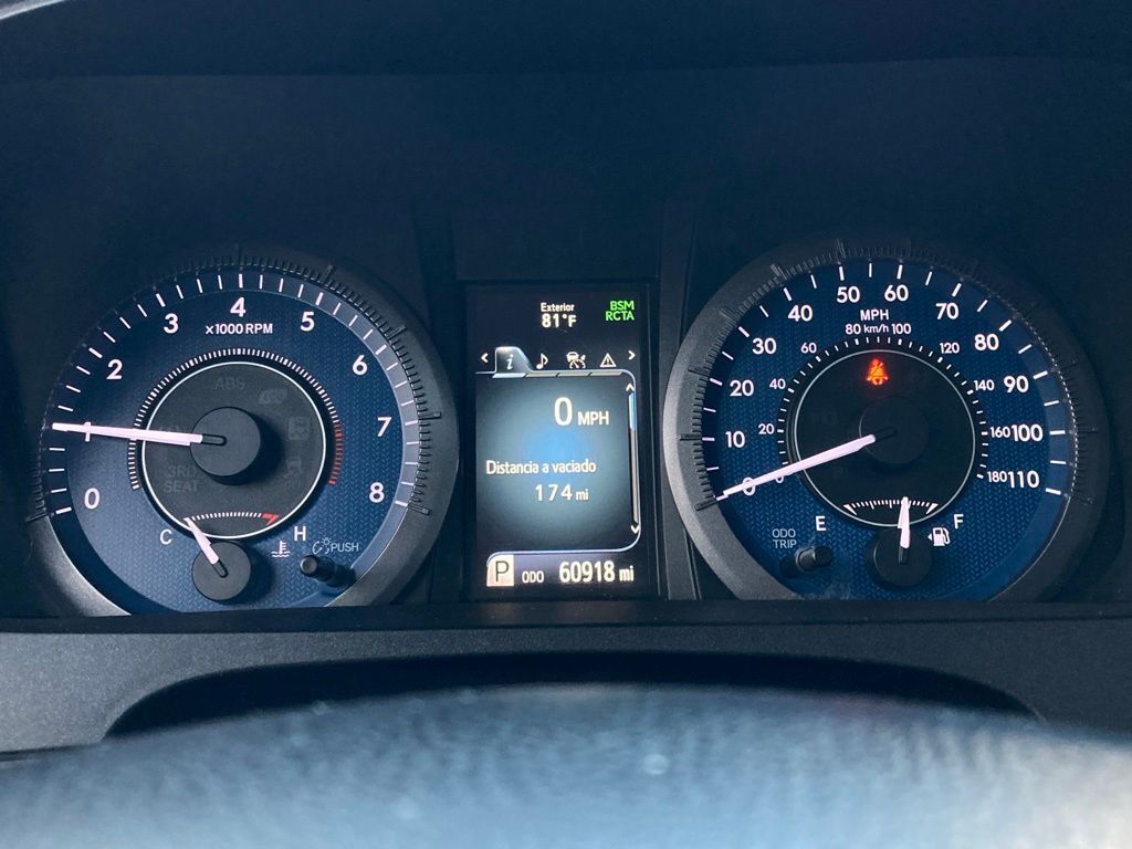 2020 Toyota Sienna XLE San Antonio TX