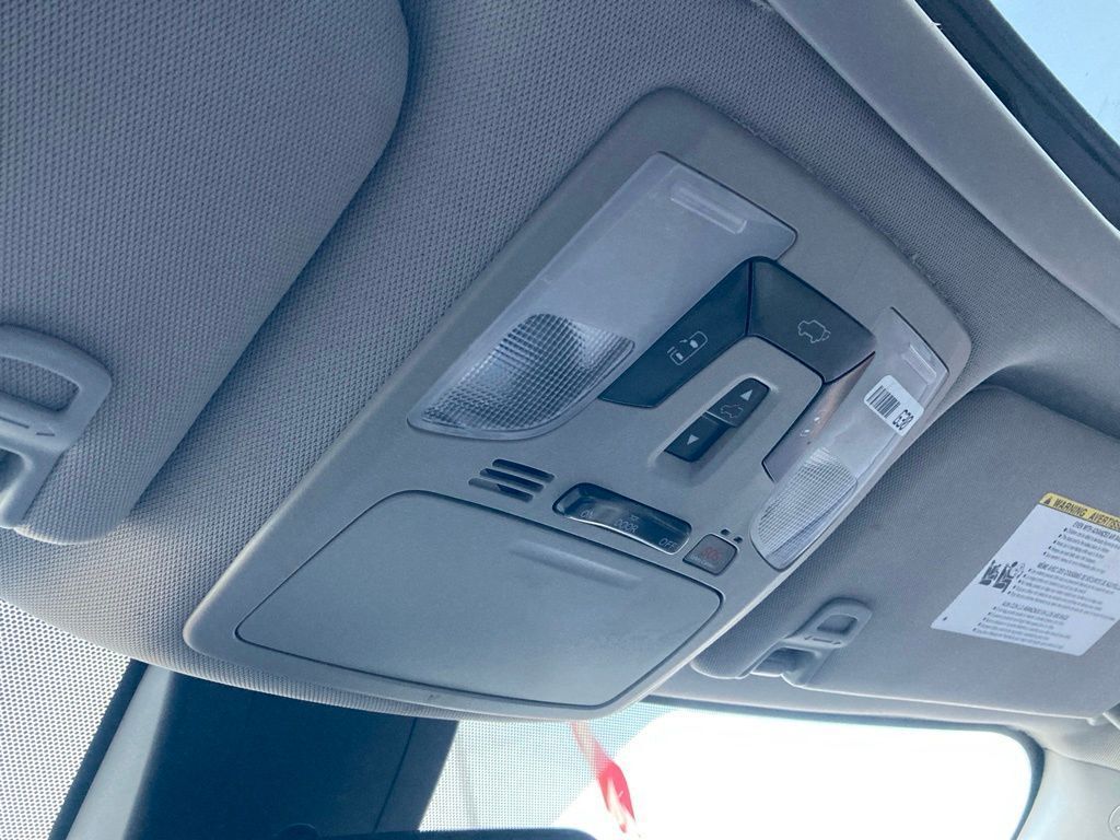 2020 Toyota Sienna XLE San Antonio TX