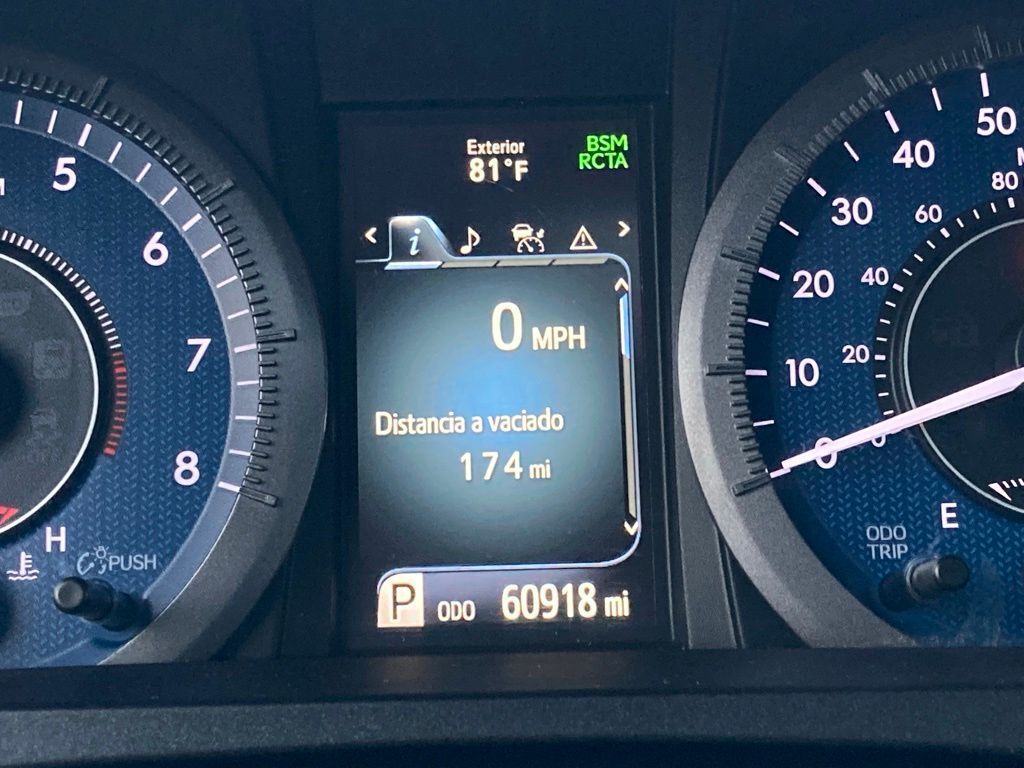 2020 Toyota Sienna XLE San Antonio TX