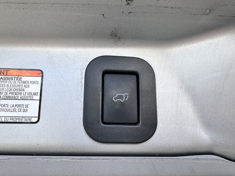 2020 Toyota Sienna XLE St George UT