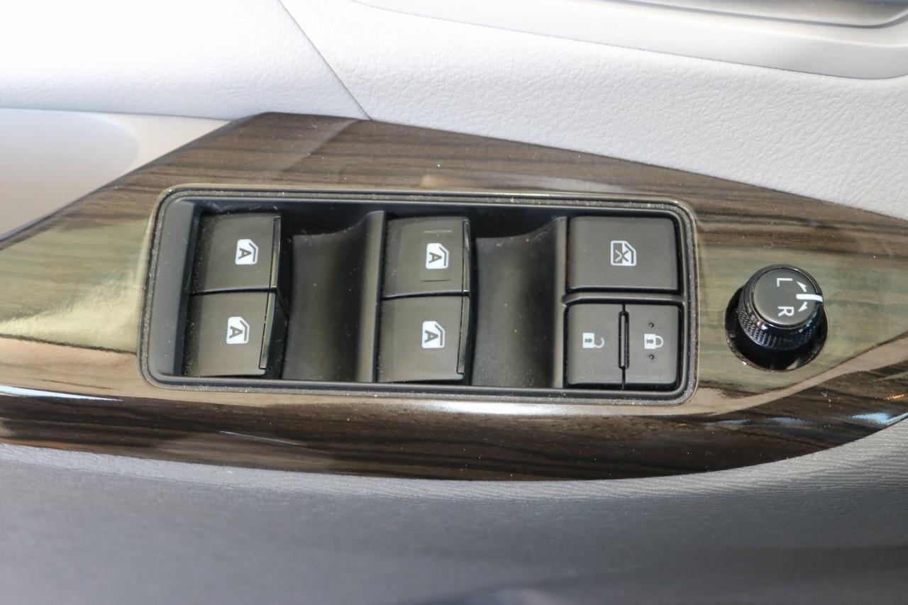 2020 Toyota Sienna XLE Fredericksburg VA