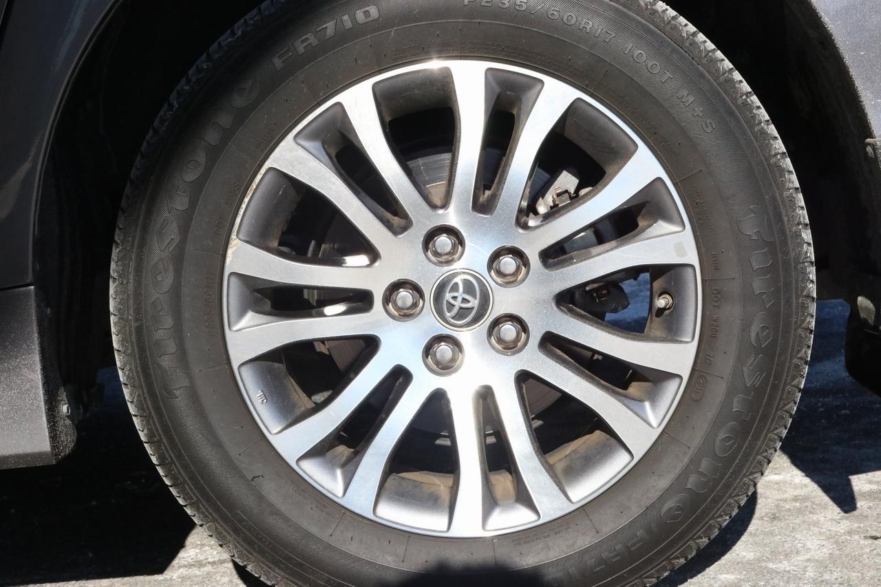 2020 Toyota Sienna XLE Fredericksburg VA