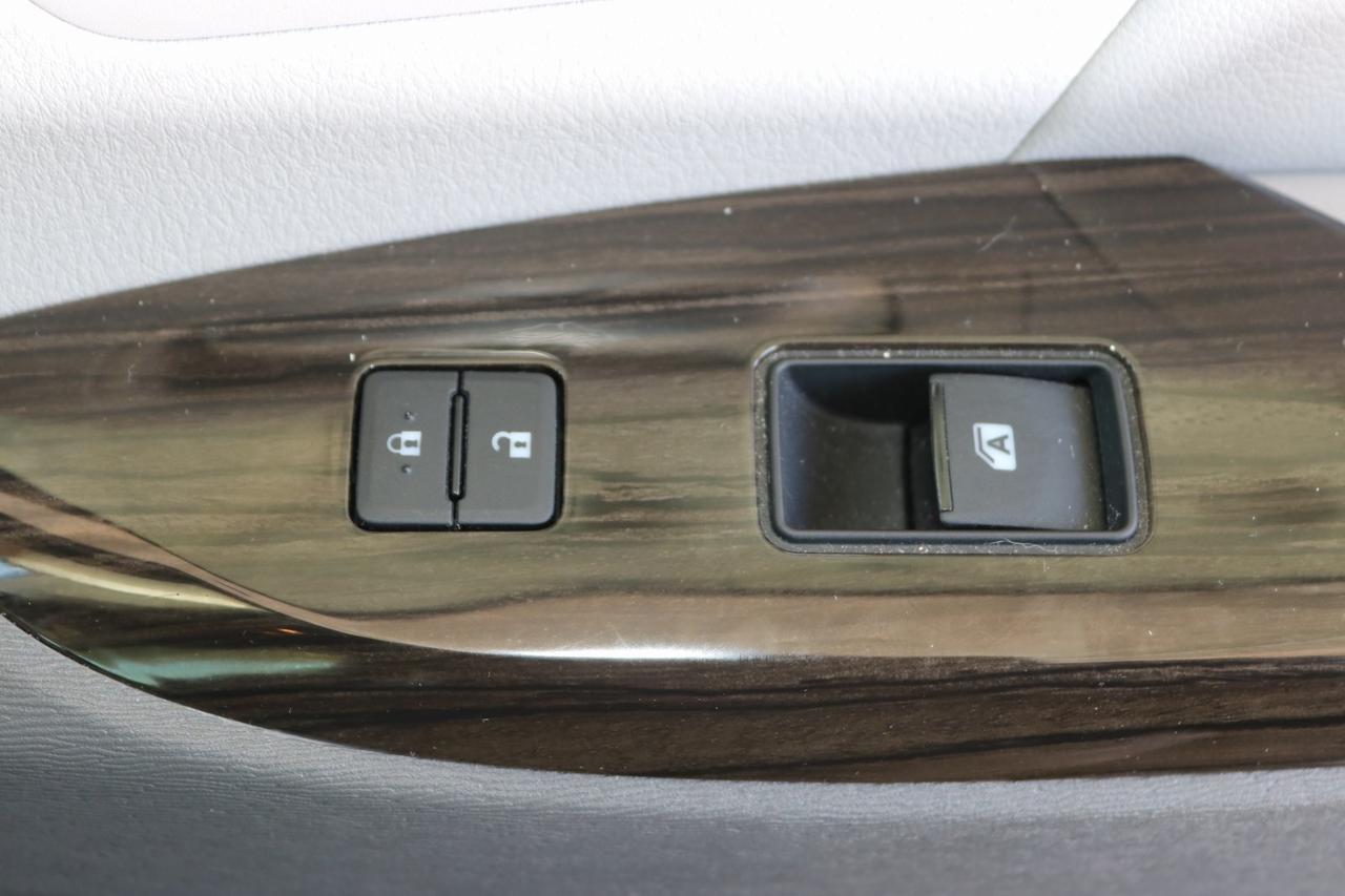 2020 Toyota Sienna XLE Fredericksburg VA