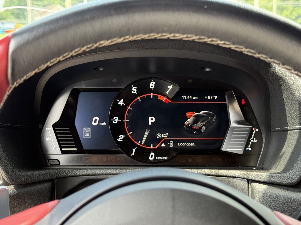 2020 Toyota Supra 3.0 Crestwood KY