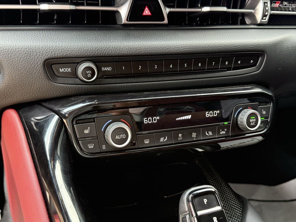 2020 Toyota Supra 3.0 Crestwood KY
