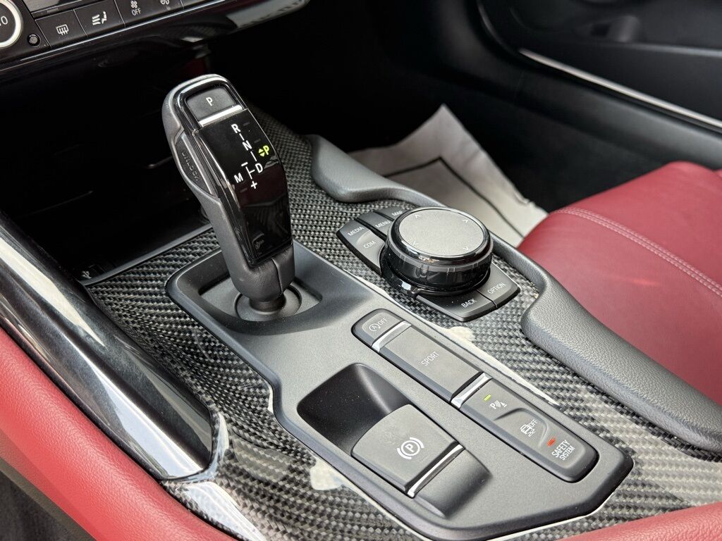 2020 Toyota Supra 3.0 Crestwood KY