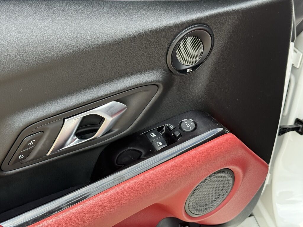 2020 Toyota Supra 3.0 Crestwood KY