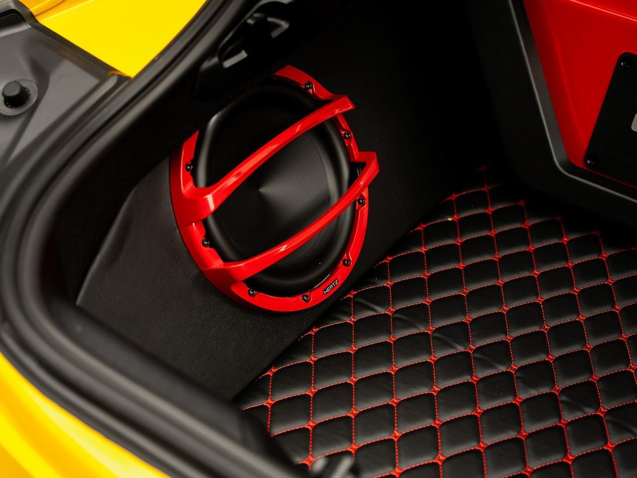 2020 Toyota Supra 3.0 Ft Lauderdale FL