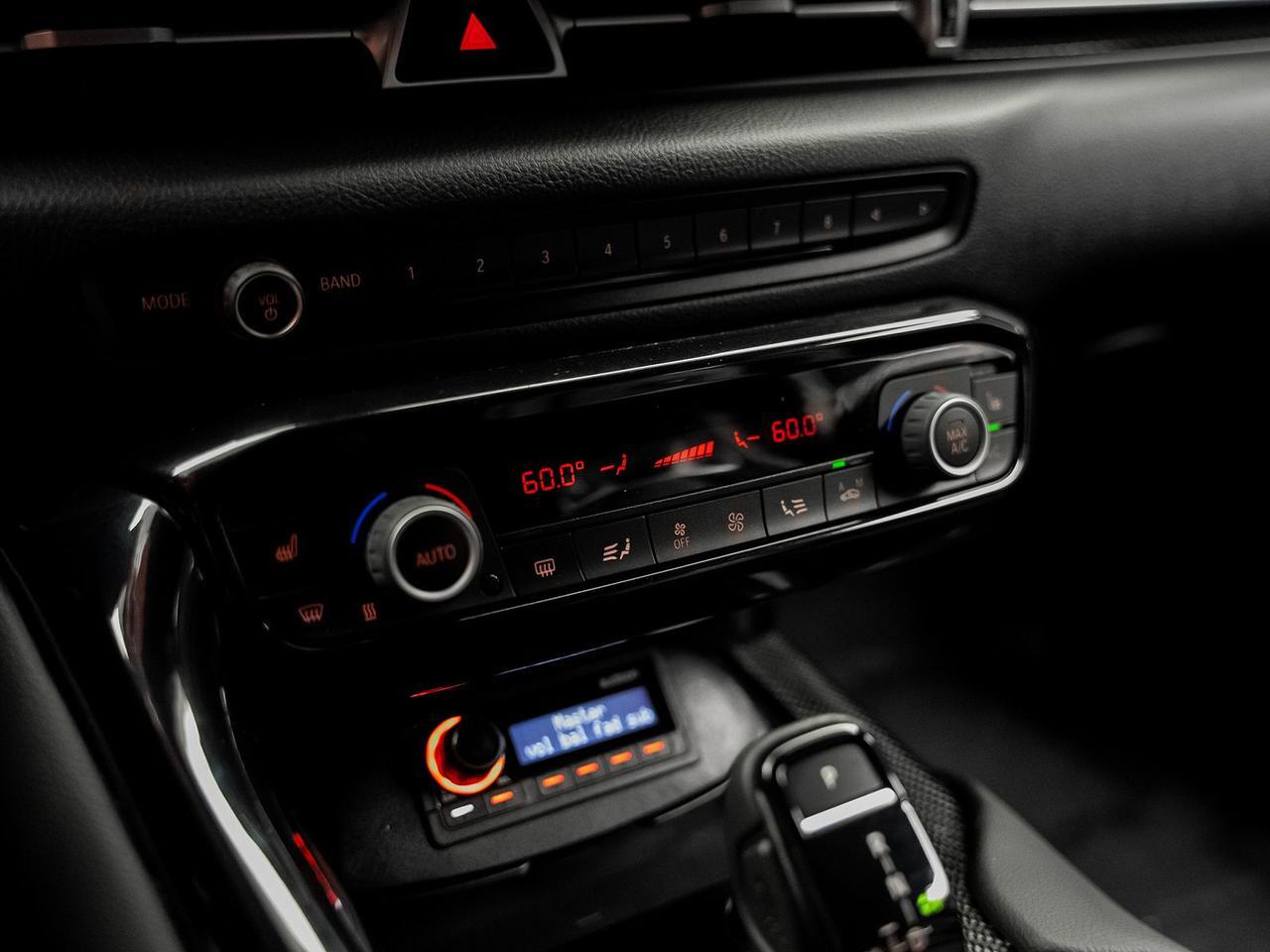 2020 Toyota Supra 3.0 Ft Lauderdale FL