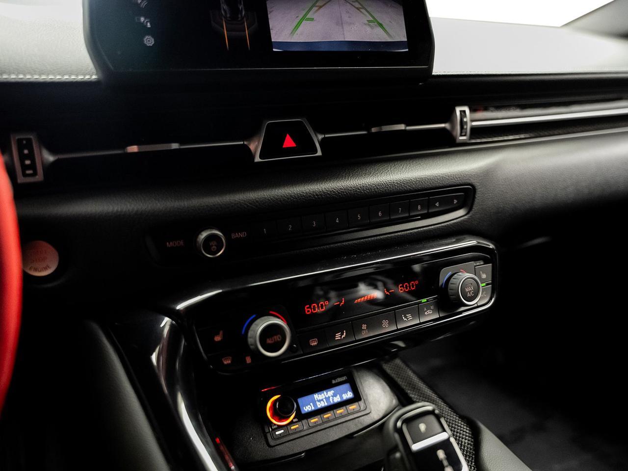 2020 Toyota Supra 3.0 Ft Lauderdale FL