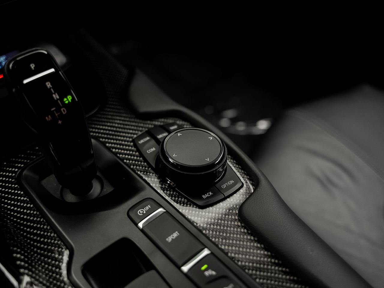 2020 Toyota Supra 3.0 Ft Lauderdale FL