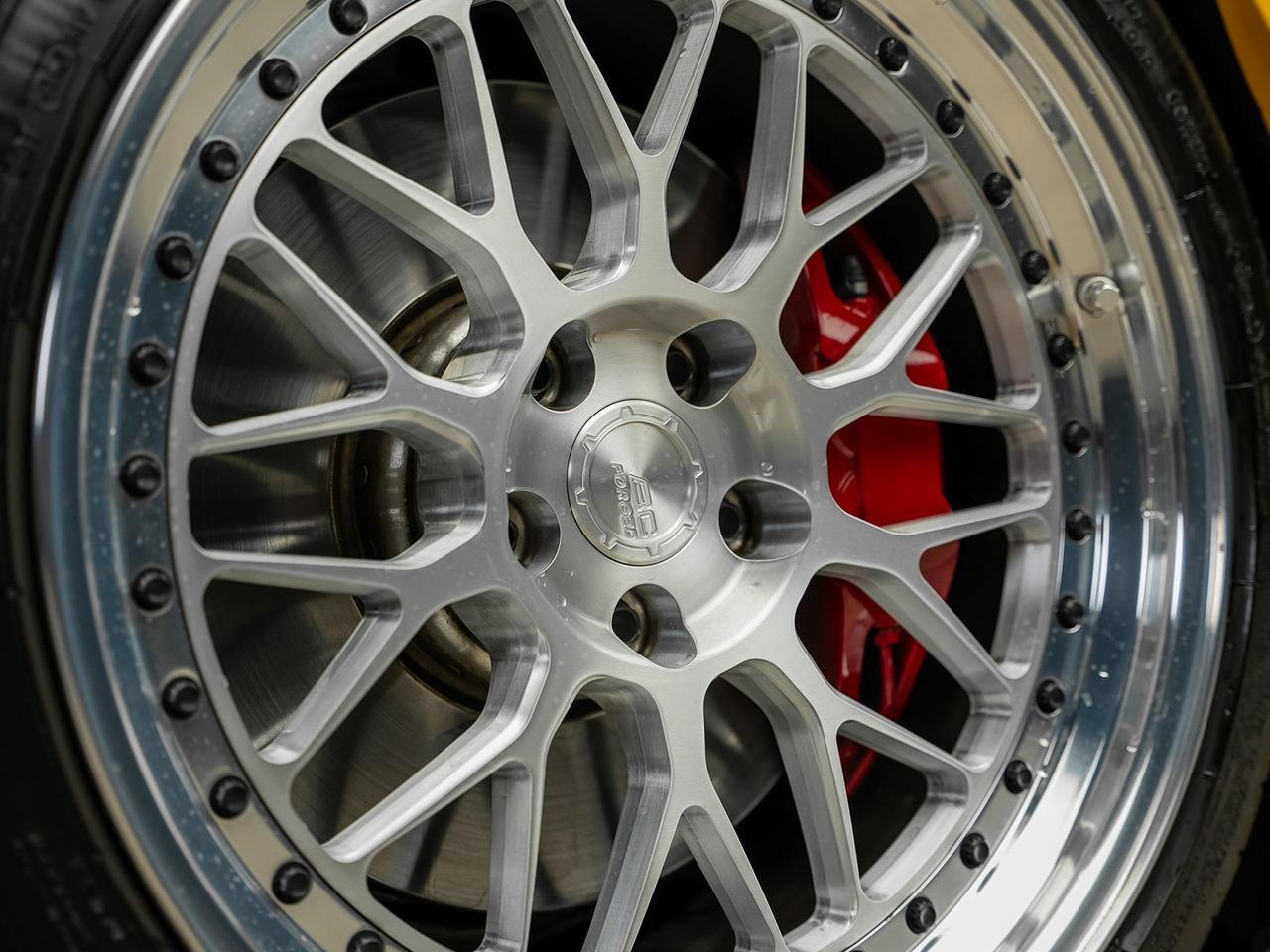 2020 Toyota Supra 3.0 Ft Lauderdale FL