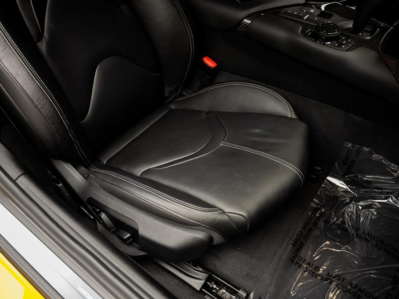 2020 Toyota Supra 3.0 Ft Lauderdale FL