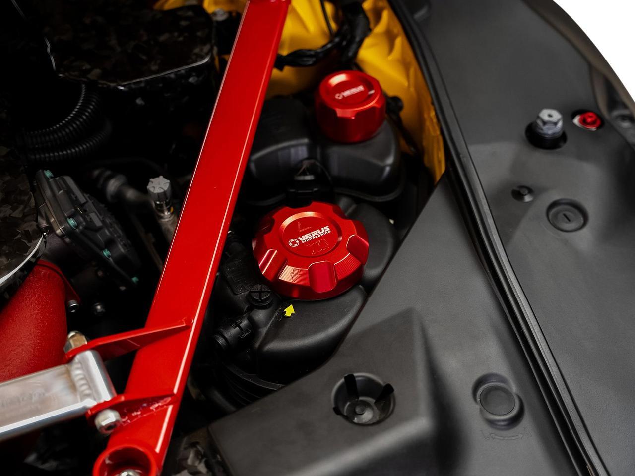2020 Toyota Supra 3.0 Ft Lauderdale FL
