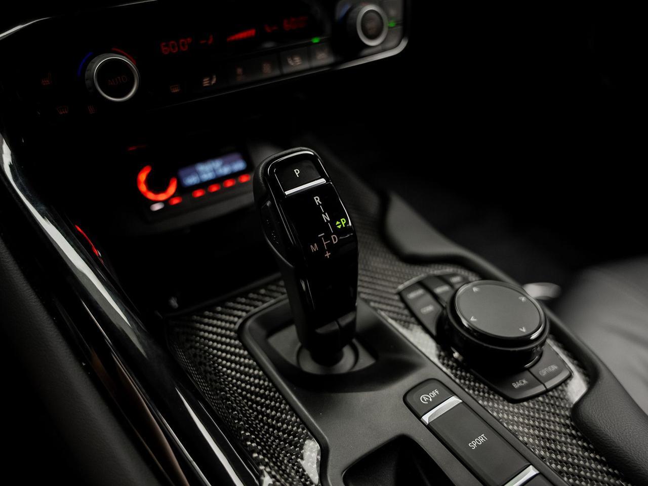 2020 Toyota Supra 3.0 Ft Lauderdale FL