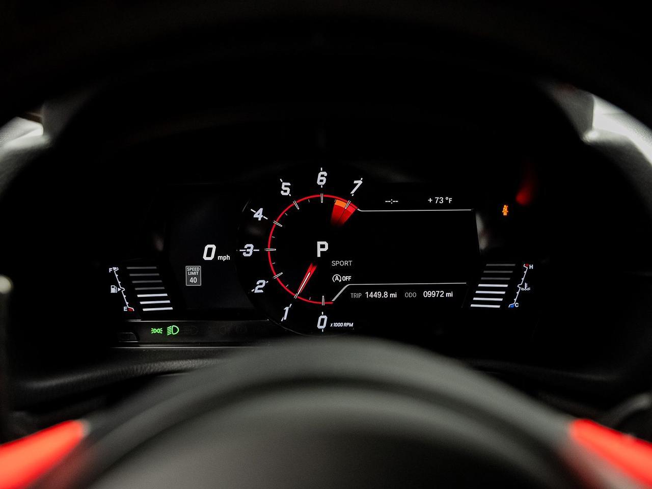 2020 Toyota Supra 3.0 Ft Lauderdale FL