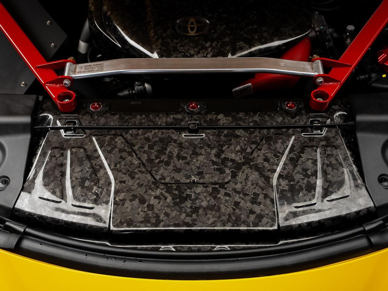 2020 Toyota Supra 3.0 Ft Lauderdale FL