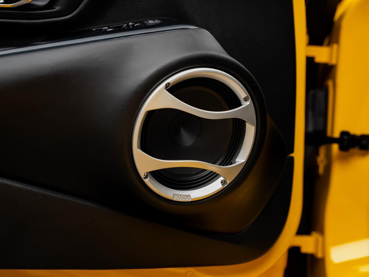 2020 Toyota Supra 3.0 Ft Lauderdale FL