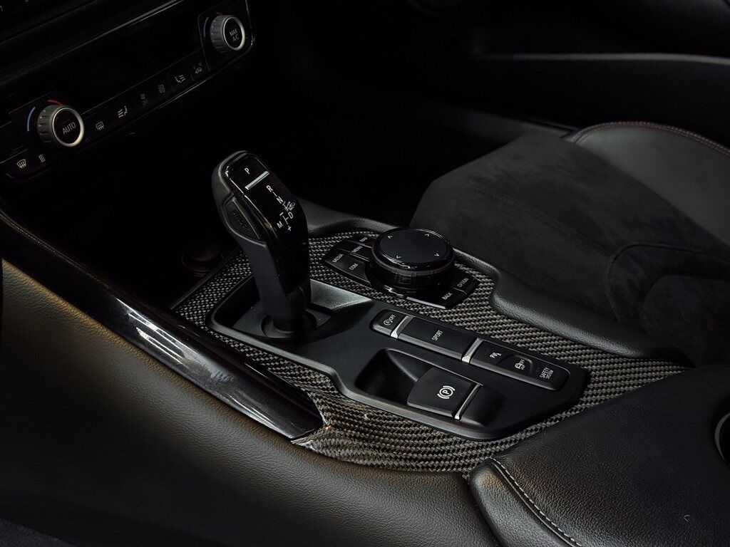 2020 Toyota Supra 3.0 Portland OR