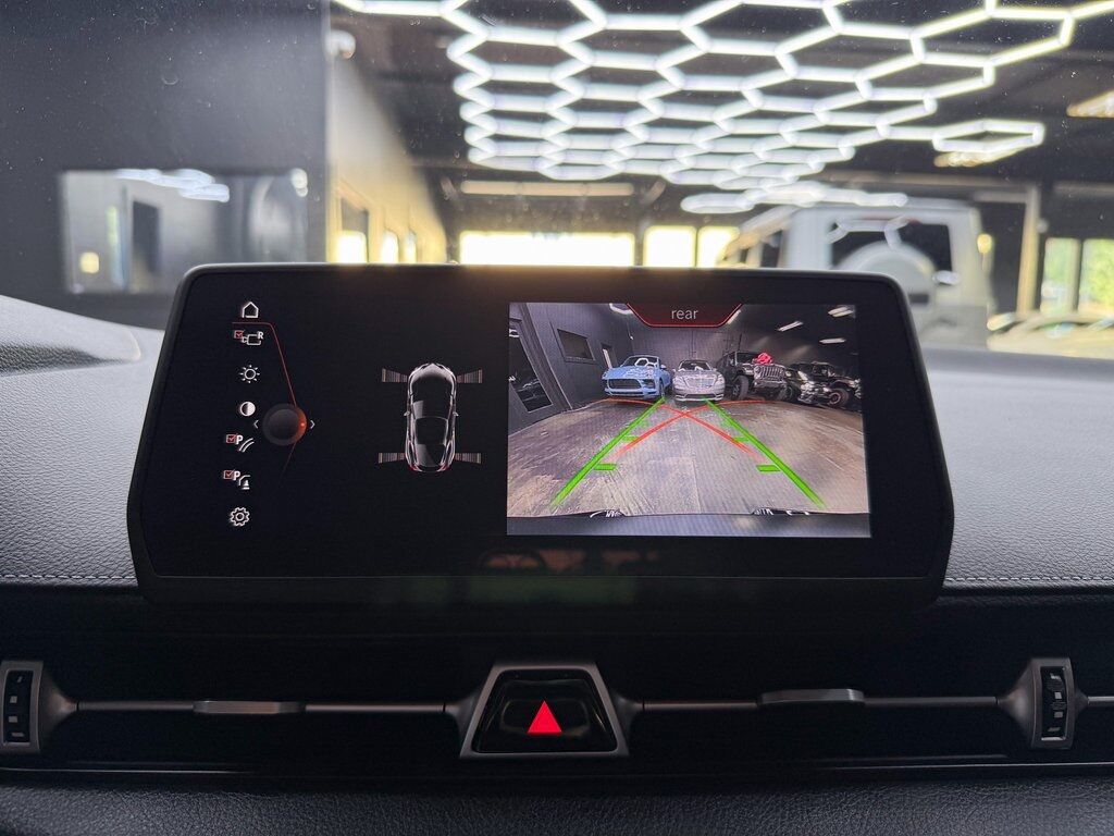 2020 Toyota Supra 3.0 Portland OR