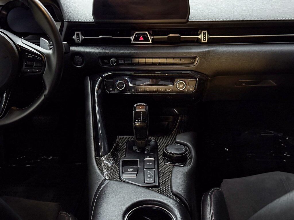 2020 Toyota Supra 3.0 Portland OR