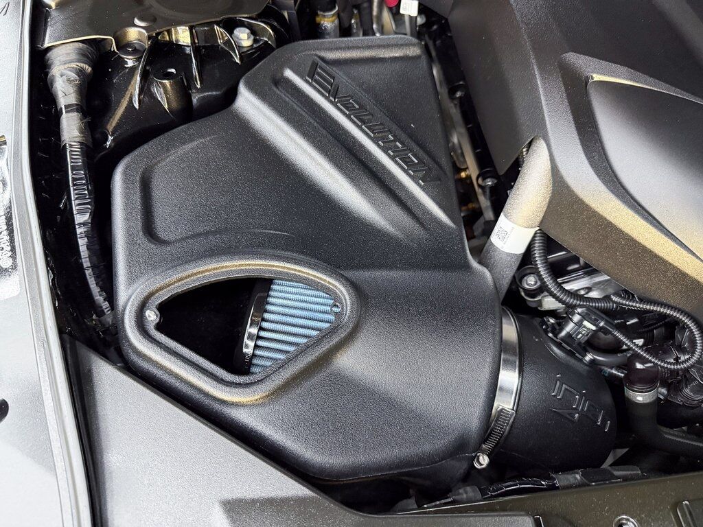 2020 Toyota Supra 3.0 Portland OR