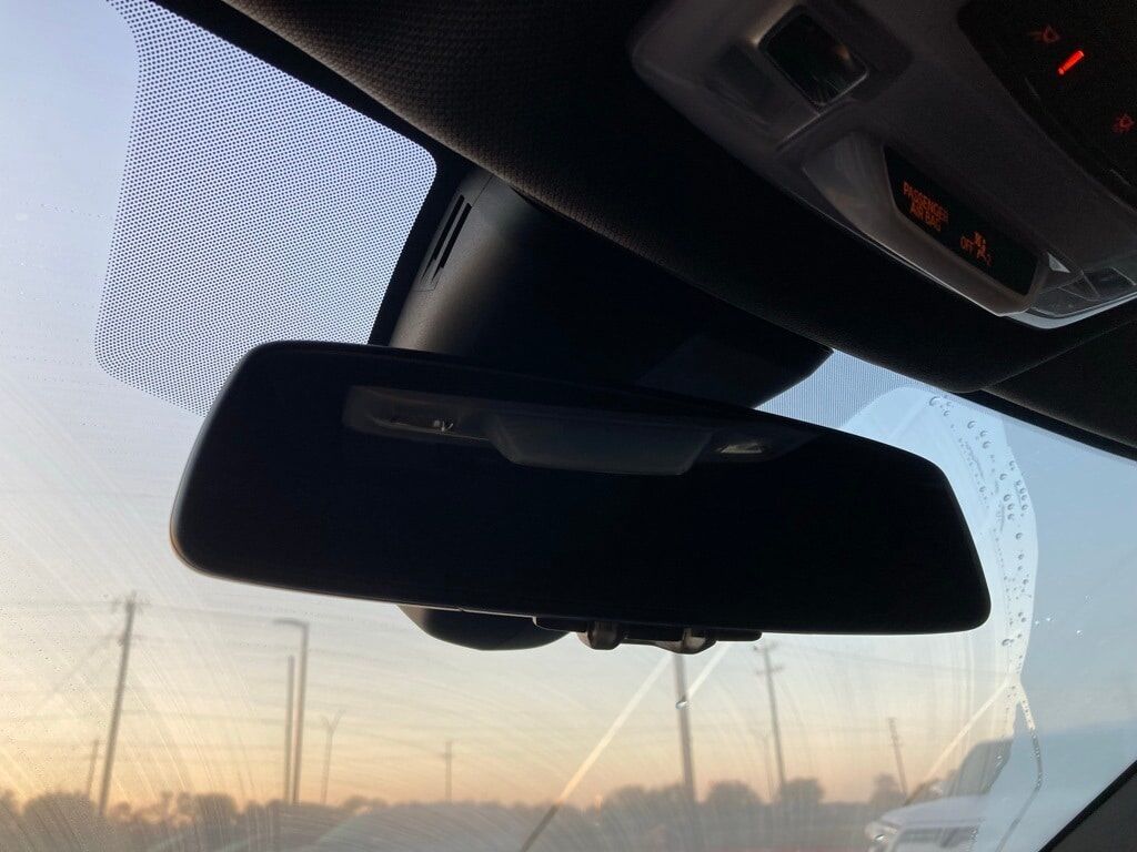 2020 Toyota Supra 3.0 San Antonio TX