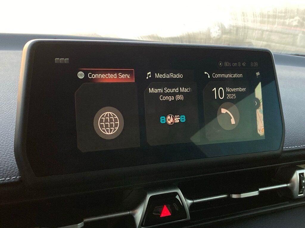 2020 Toyota Supra 3.0 San Antonio TX