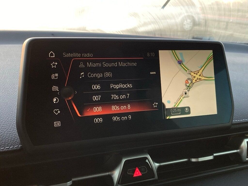 2020 Toyota Supra 3.0 San Antonio TX