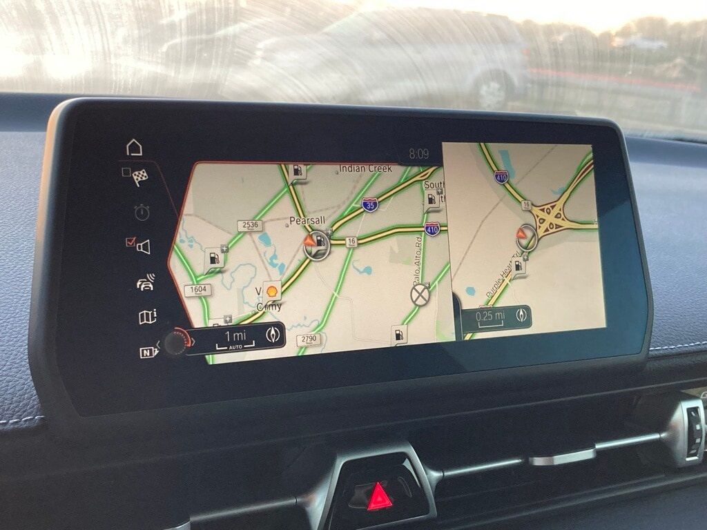 2020 Toyota Supra 3.0 San Antonio TX