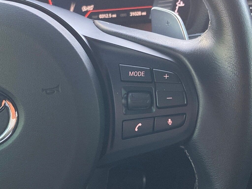 2020 Toyota Supra 3.0 San Antonio TX