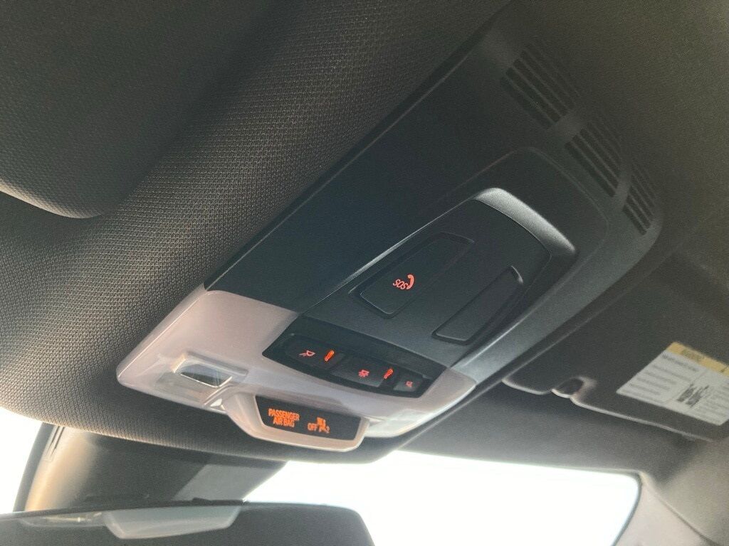 2020 Toyota Supra 3.0 San Antonio TX