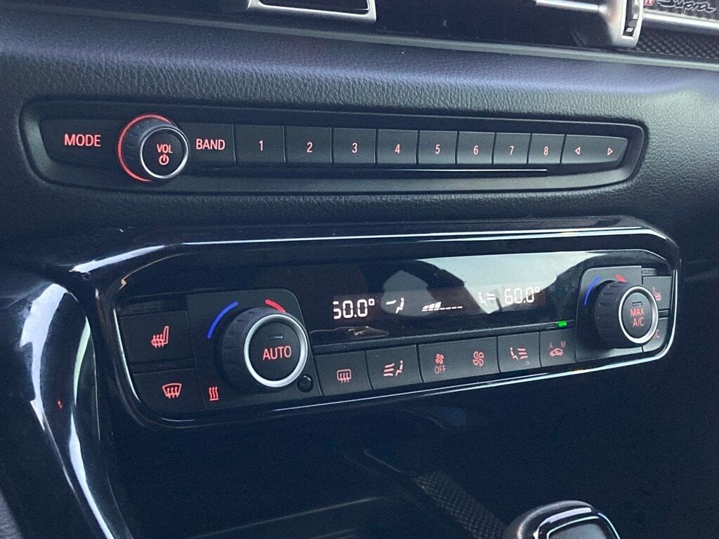 2020 Toyota Supra 3.0 San Antonio TX