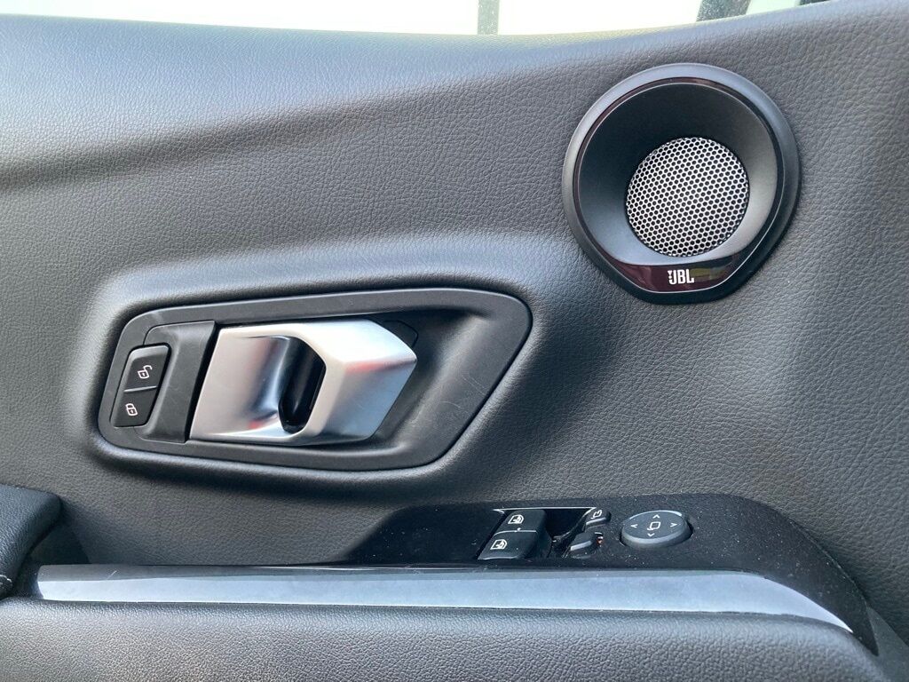 2020 Toyota Supra 3.0 San Antonio TX