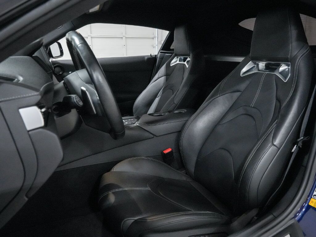 2020 Toyota Supra 3.0 Tigard OR