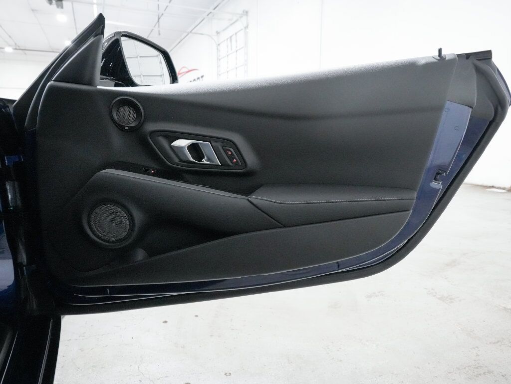 2020 Toyota Supra 3.0 Tigard OR