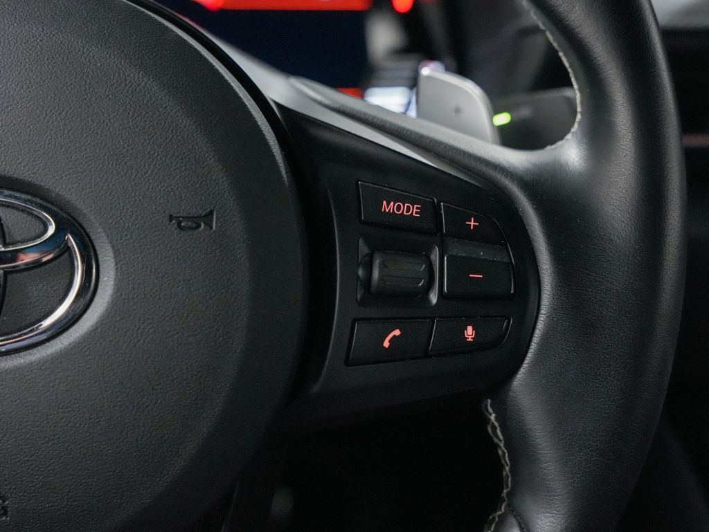 2020 Toyota Supra 3.0 Tigard OR