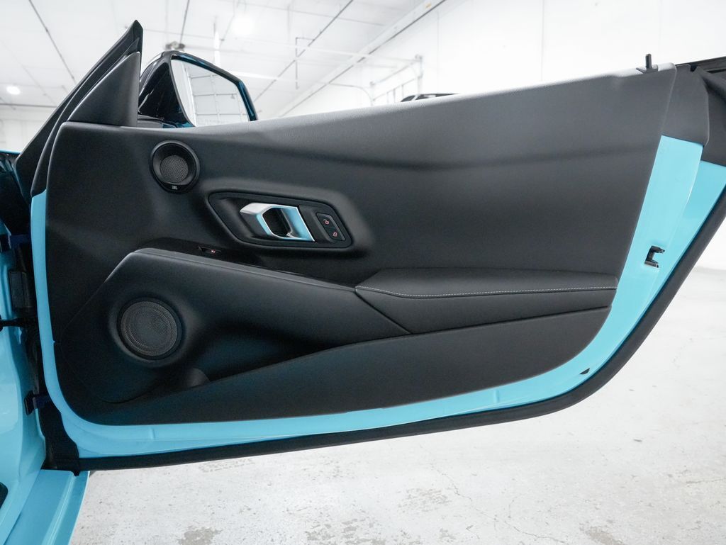 2020 Toyota Supra 3.0 Tigard OR