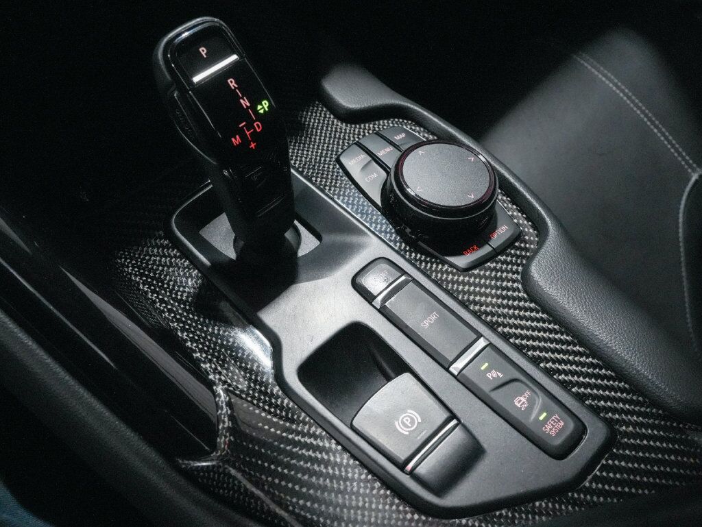 2020 Toyota Supra 3.0 Tigard OR