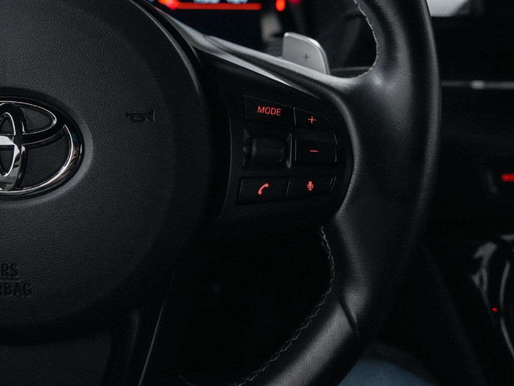 2020 Toyota Supra 3.0 Tigard OR