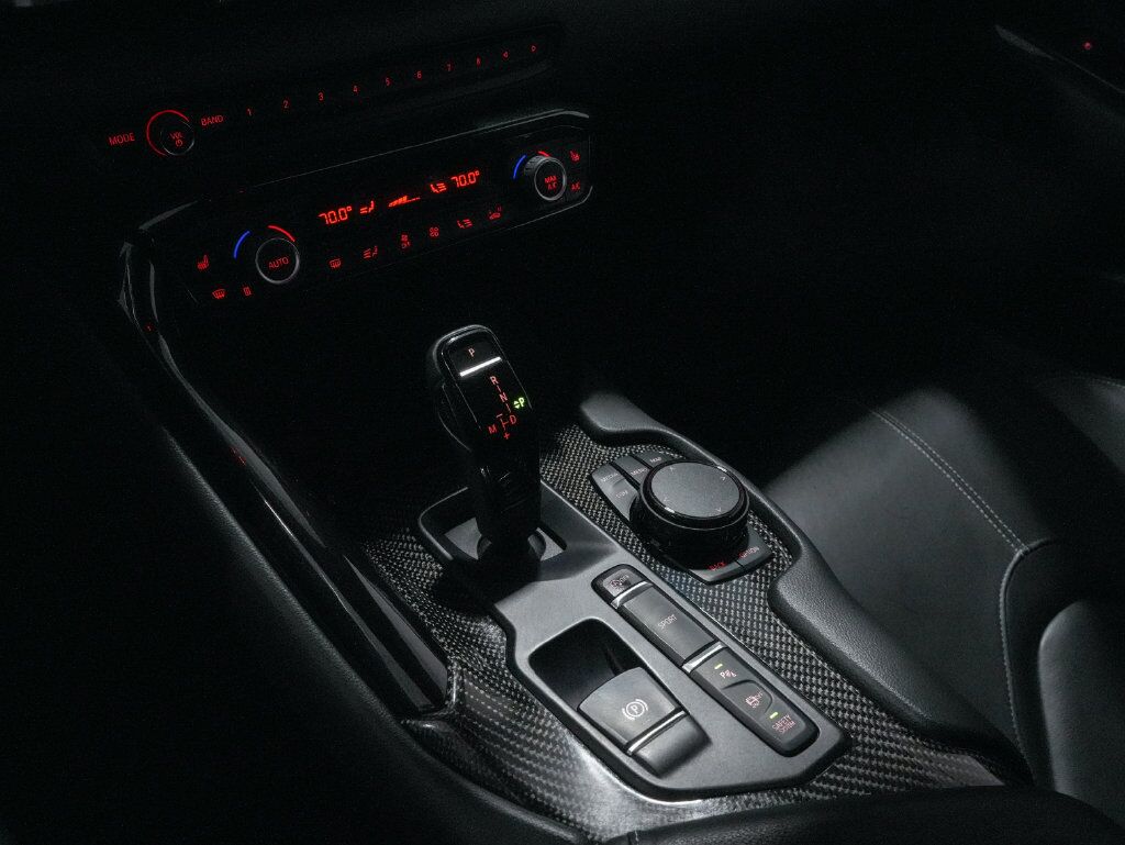 2020 Toyota Supra 3.0 Tigard OR