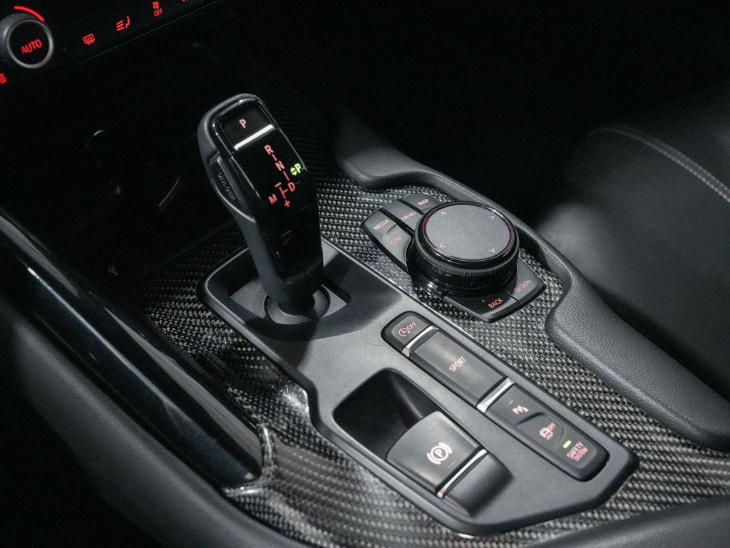 2020 Toyota Supra 3.0 Tigard OR