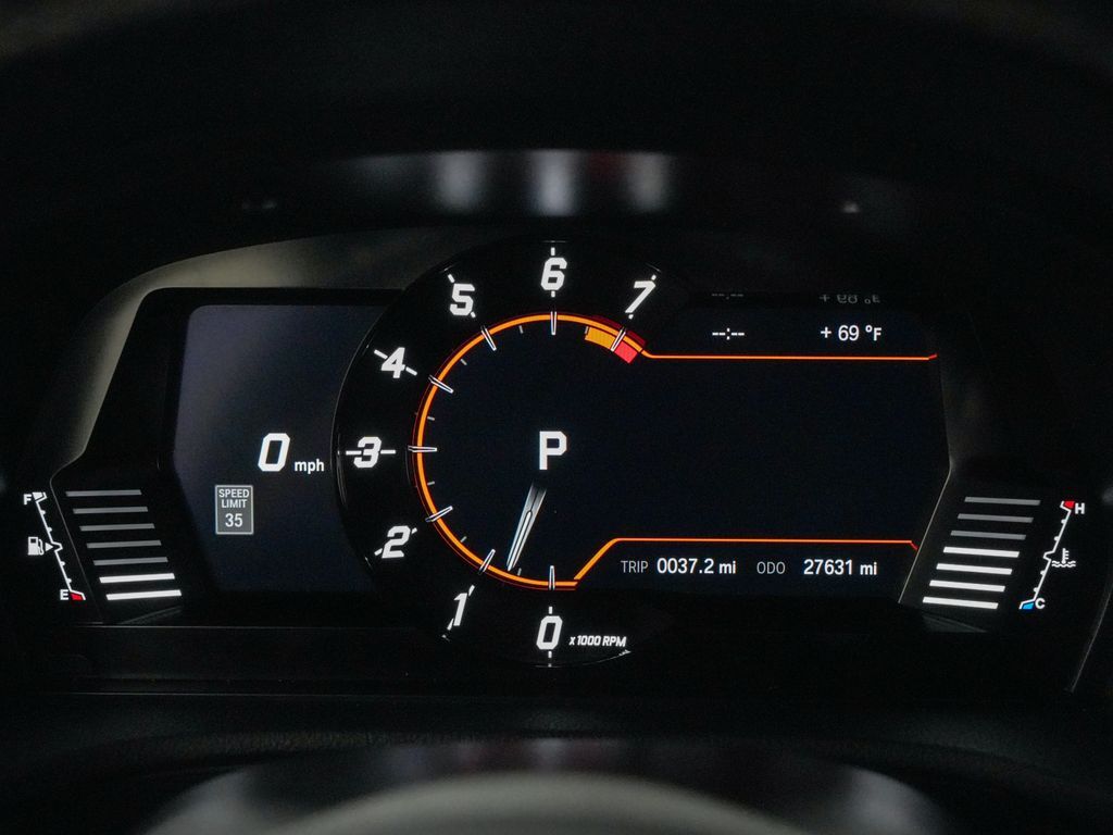 2020 Toyota Supra 3.0 Tigard OR